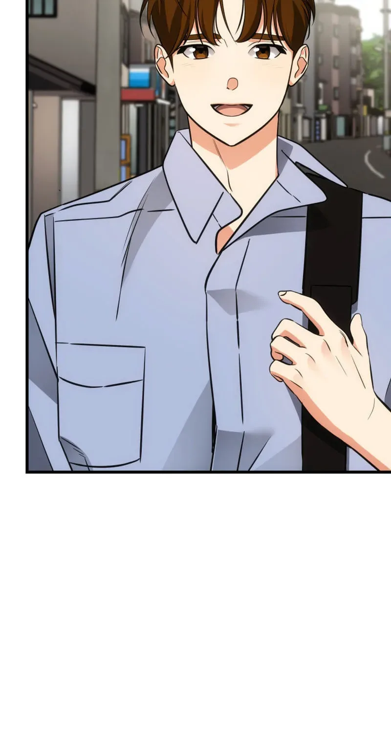 Together With the Gods of Music Chapter 43 page 71