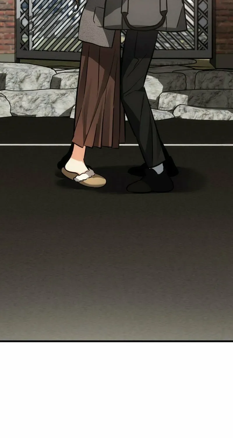 Together With the Gods of Music Chapter 43 page 75