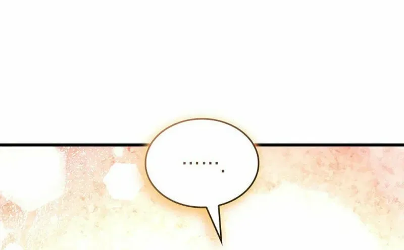 Together With the Gods of Music Chapter 43 page 76