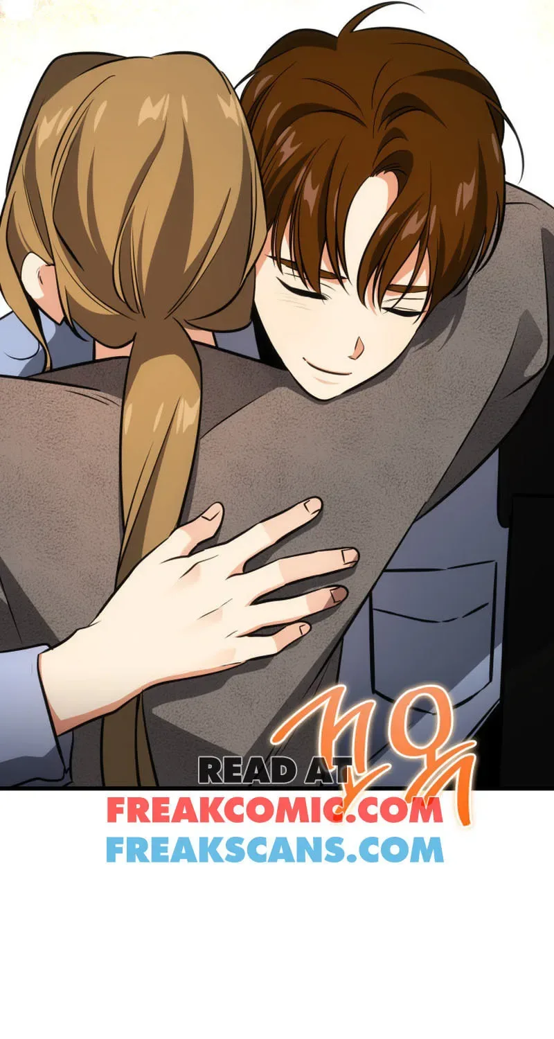 Together With the Gods of Music Chapter 43 page 77