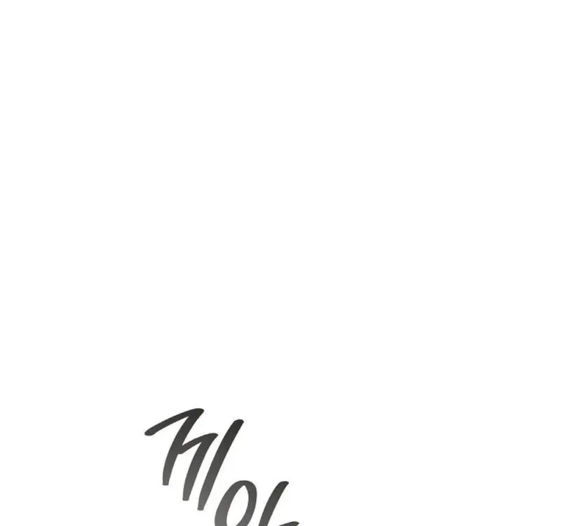 Together With the Gods of Music Chapter 43 page 79