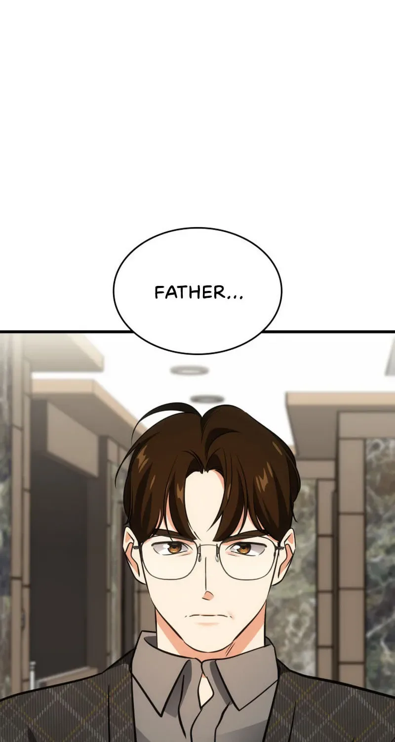 Together With the Gods of Music Chapter 43 page 81