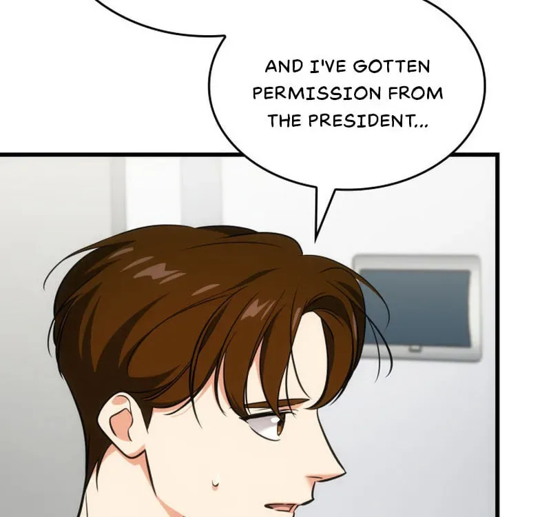 Together With the Gods of Music Chapter 43 page 85
