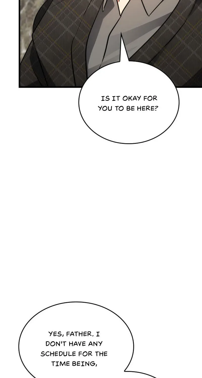 Together With the Gods of Music Chapter 43 page 84