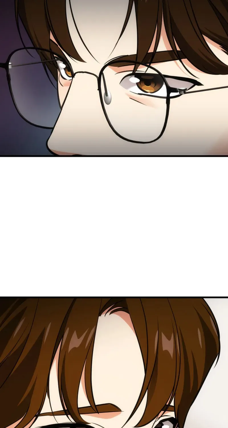 Together With the Gods of Music Chapter 43 page 87