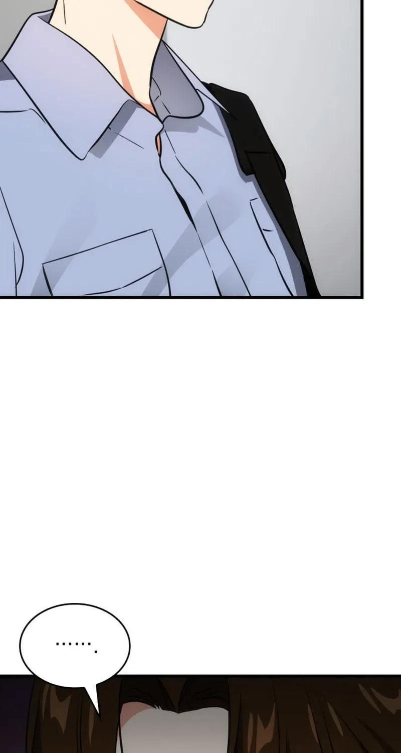 Together With the Gods of Music Chapter 43 page 86