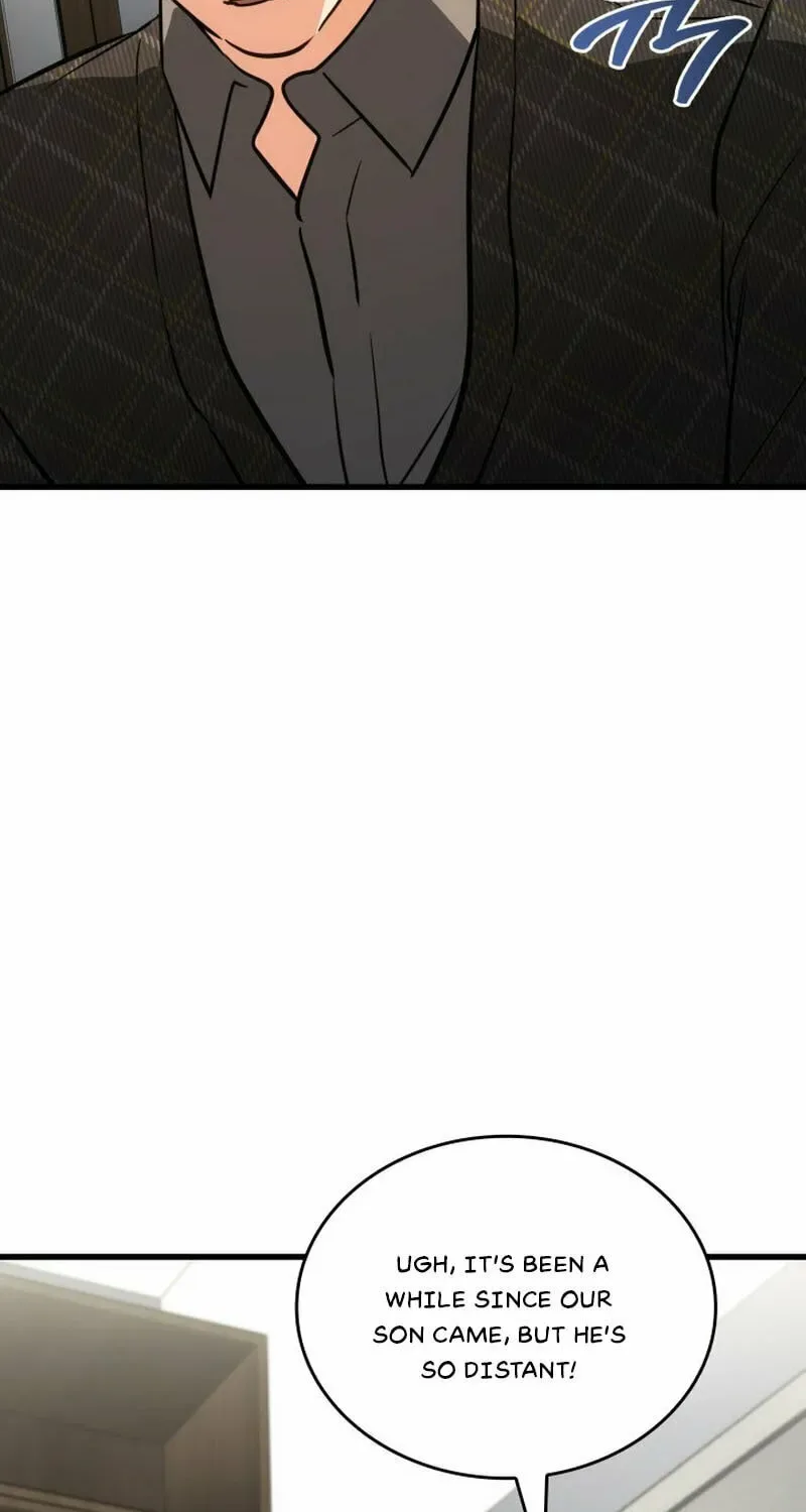 Together With the Gods of Music Chapter 43 page 90