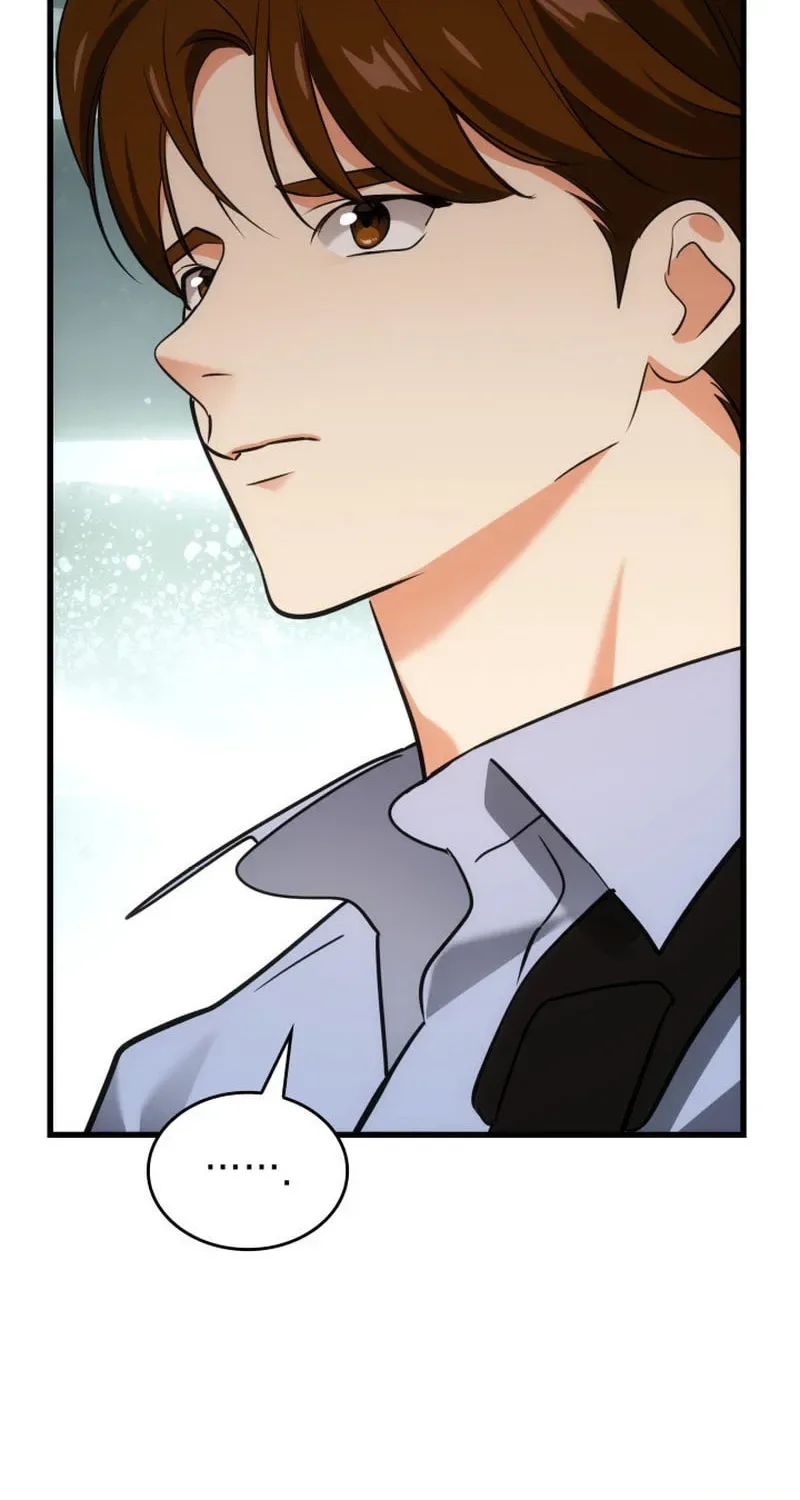 Together With the Gods of Music Chapter 43 page 93