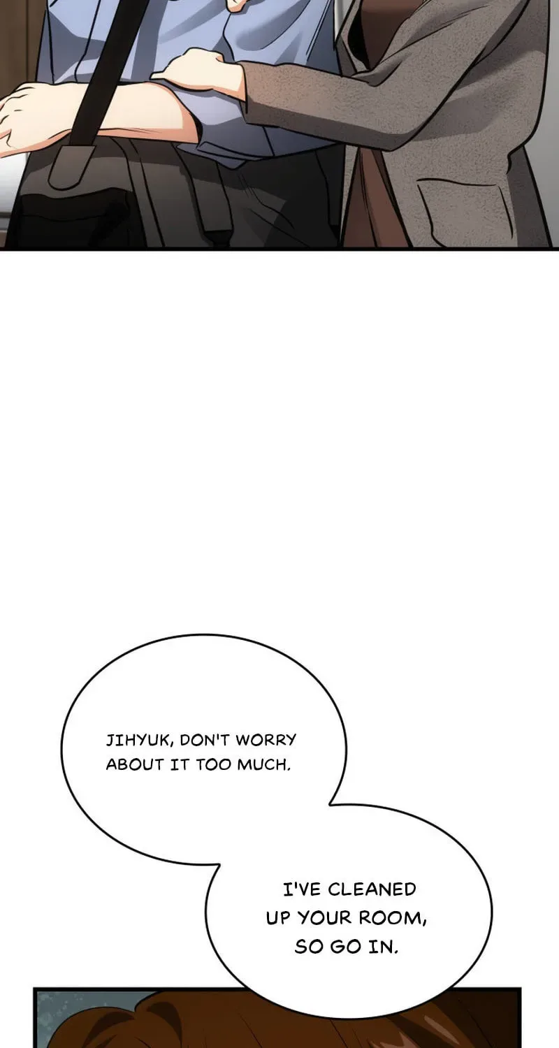 Together With the Gods of Music Chapter 43 page 92