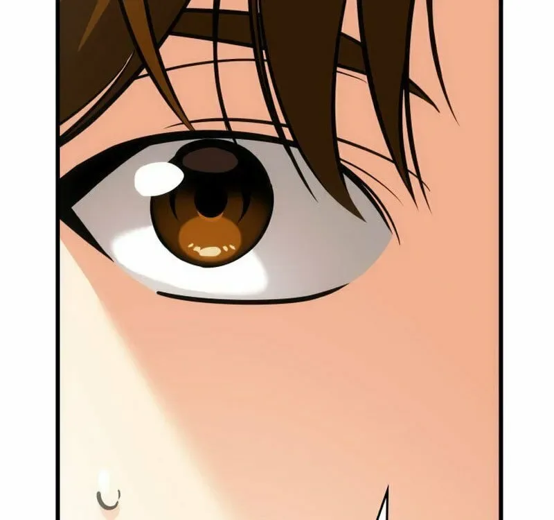 Together With the Gods of Music Chapter 43 page 106