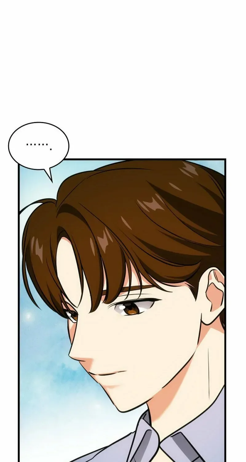 Together With the Gods of Music Chapter 43 page 111