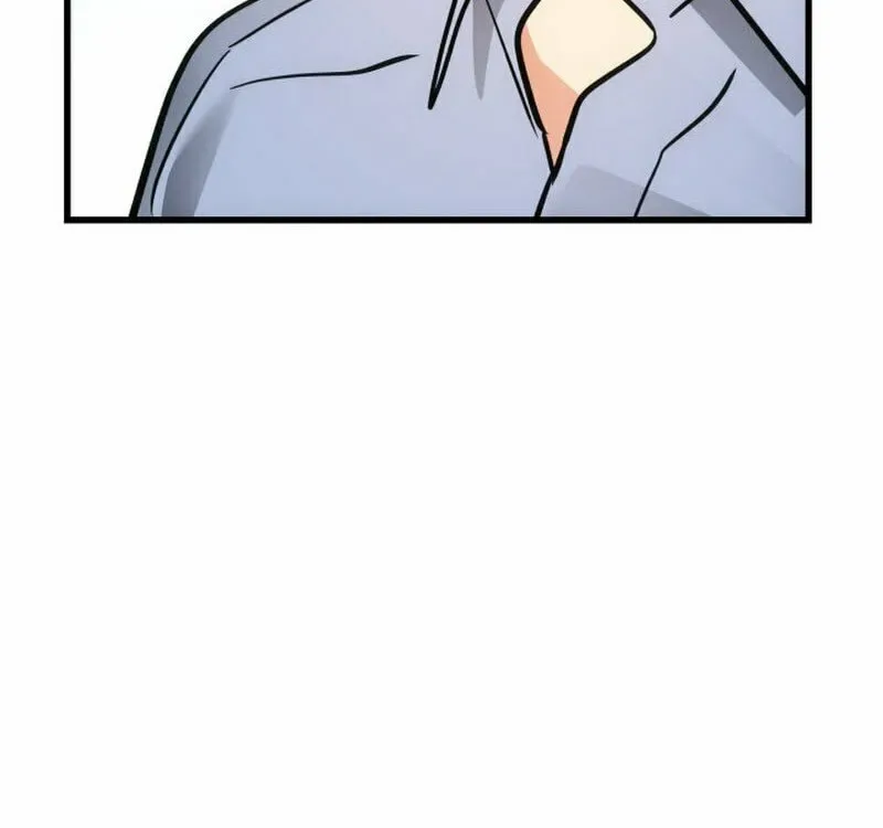 Together With the Gods of Music Chapter 43 page 112