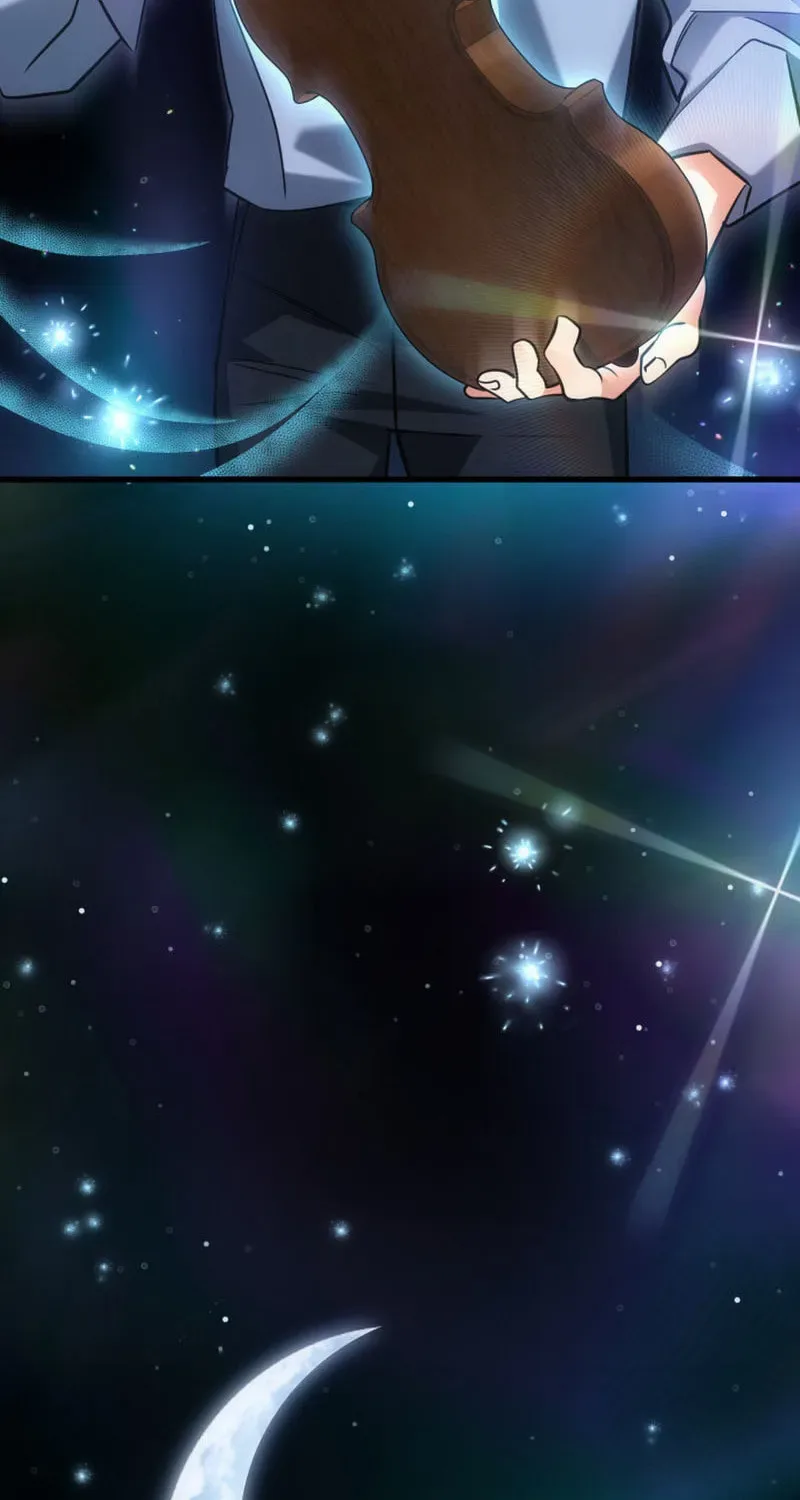 Together With the Gods of Music Chapter 43 page 116