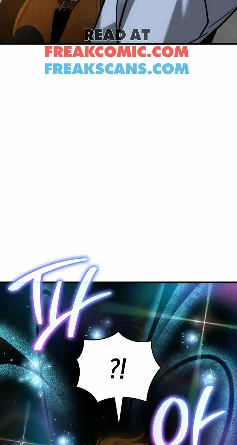Together With the Gods of Music Chapter 43 page 114