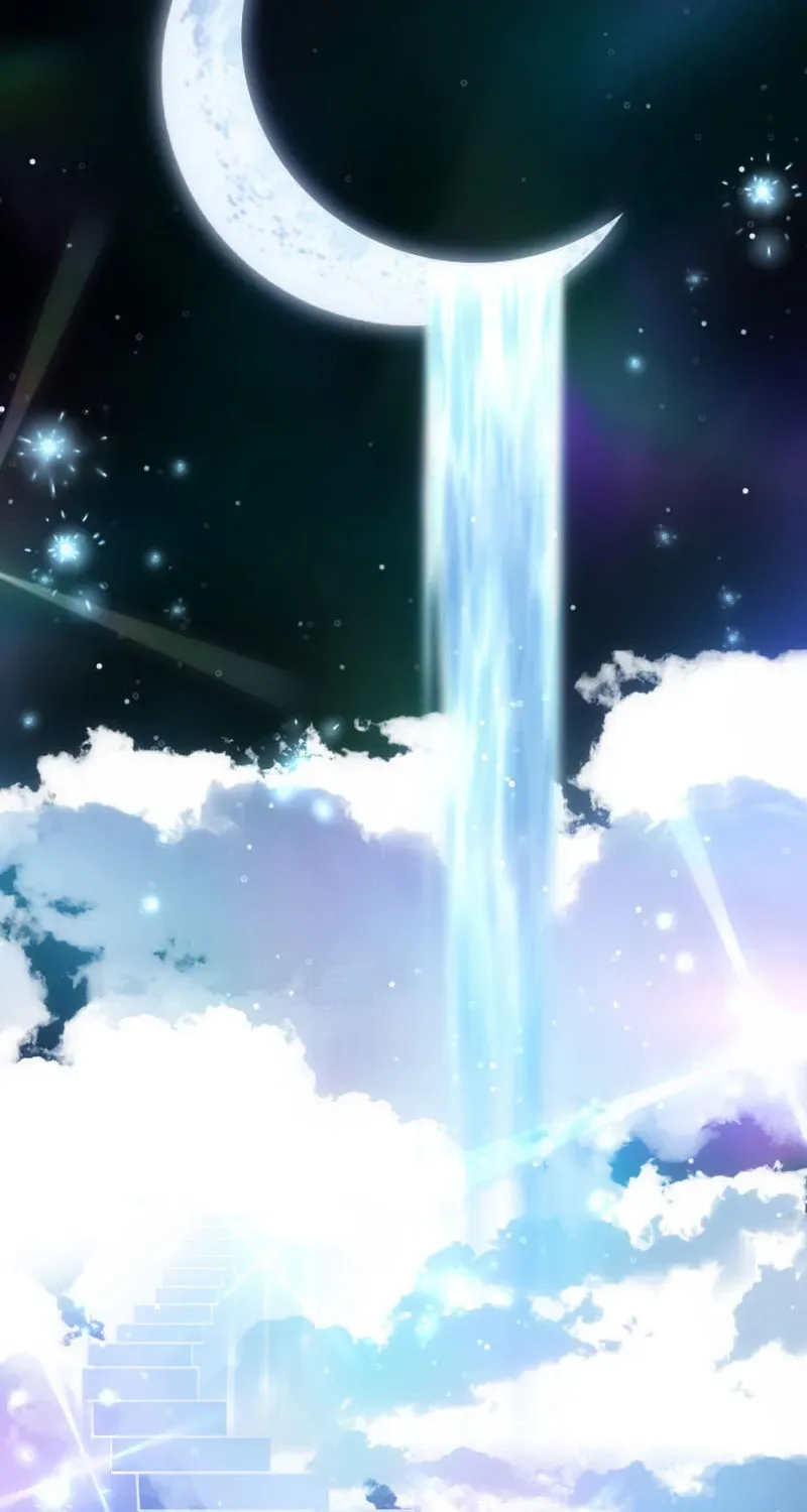 Together With the Gods of Music Chapter 43 page 117