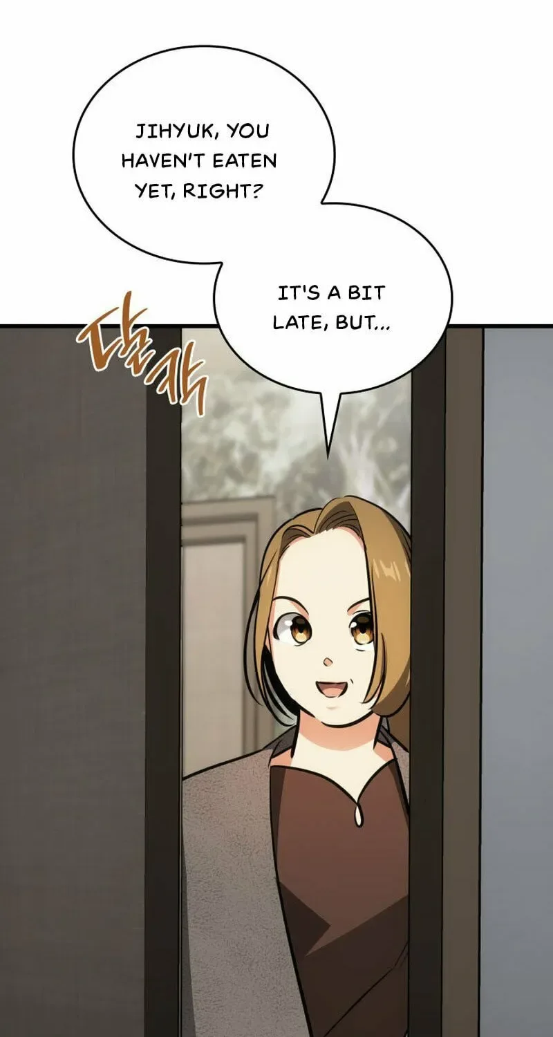 Together With the Gods of Music Chapter 43 page 123