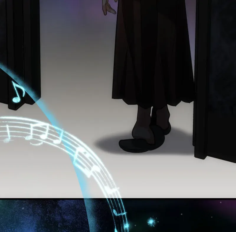 Together With the Gods of Music Chapter 43 page 128
