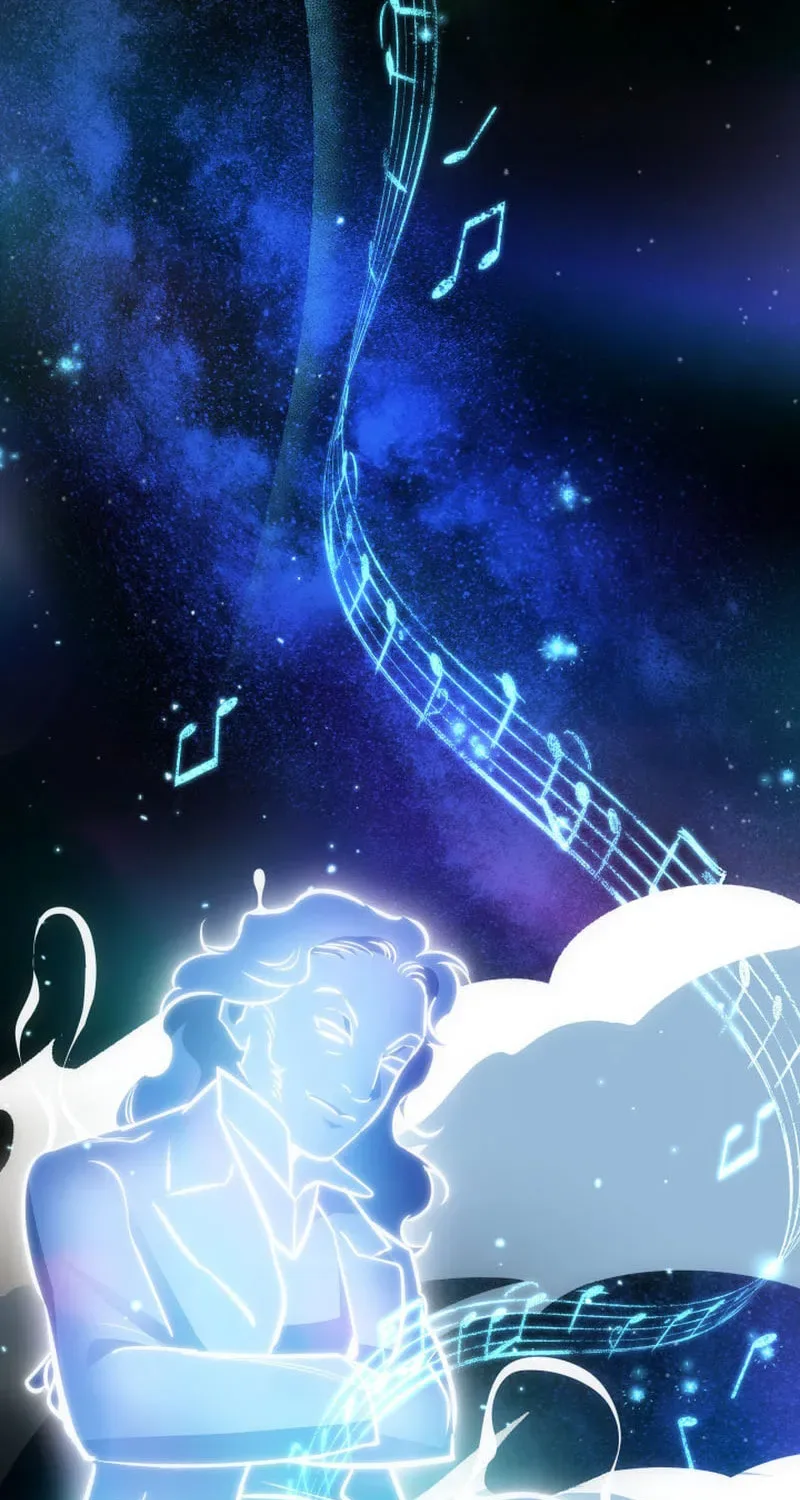 Together With the Gods of Music Chapter 43 page 129