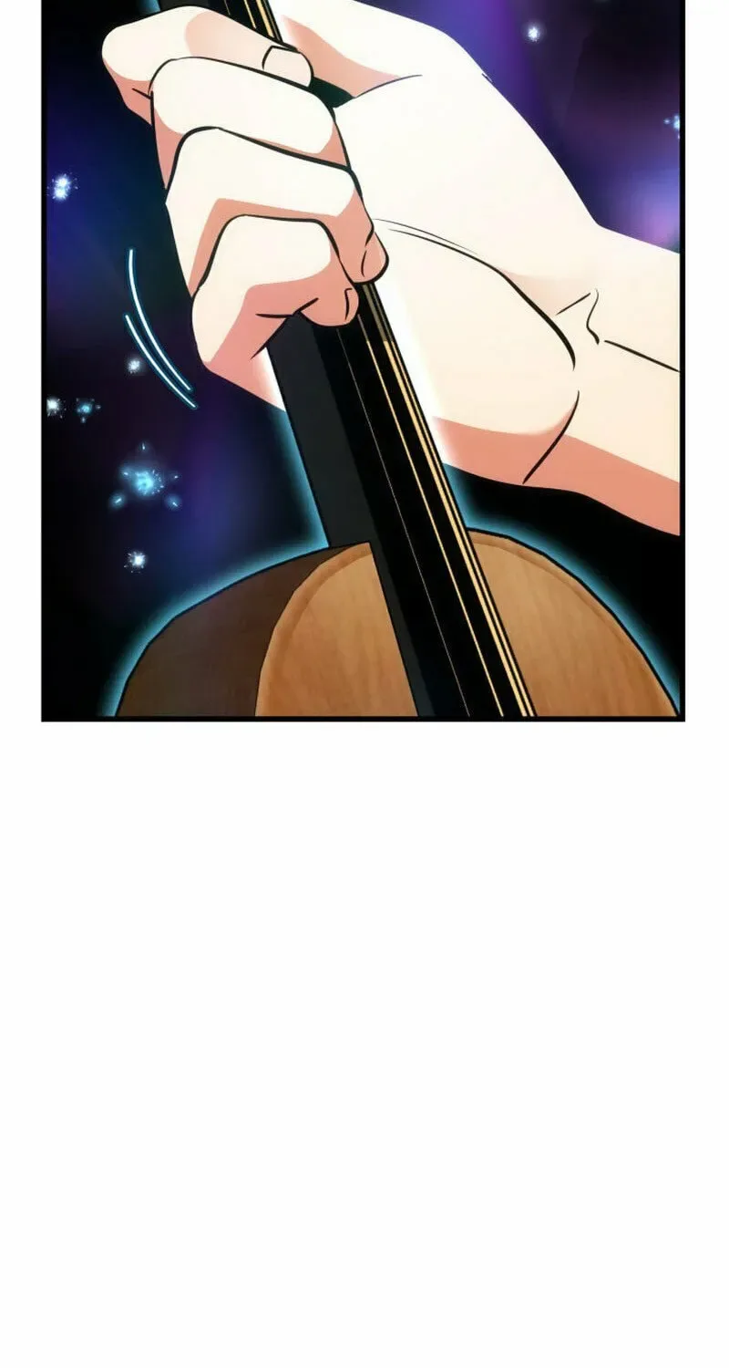 Together With the Gods of Music Chapter 43 page 122