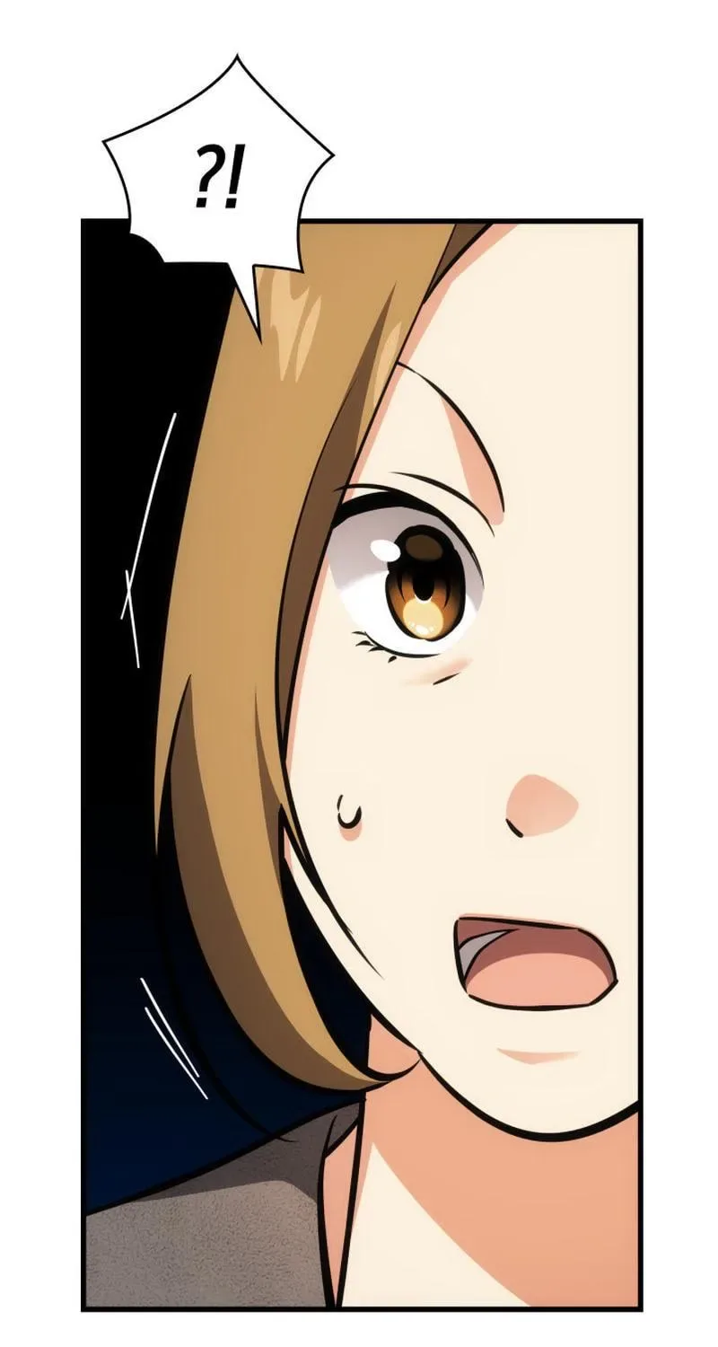 Together With the Gods of Music Chapter 43 page 125