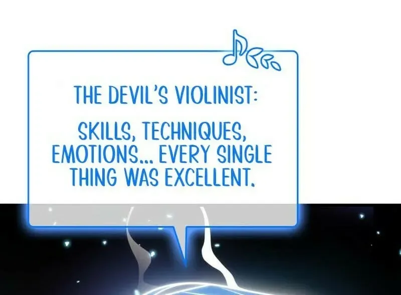 Together With the Gods of Music Chapter 44 page 22