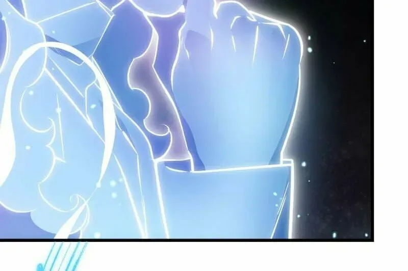 Together With the Gods of Music Chapter 44 page 10
