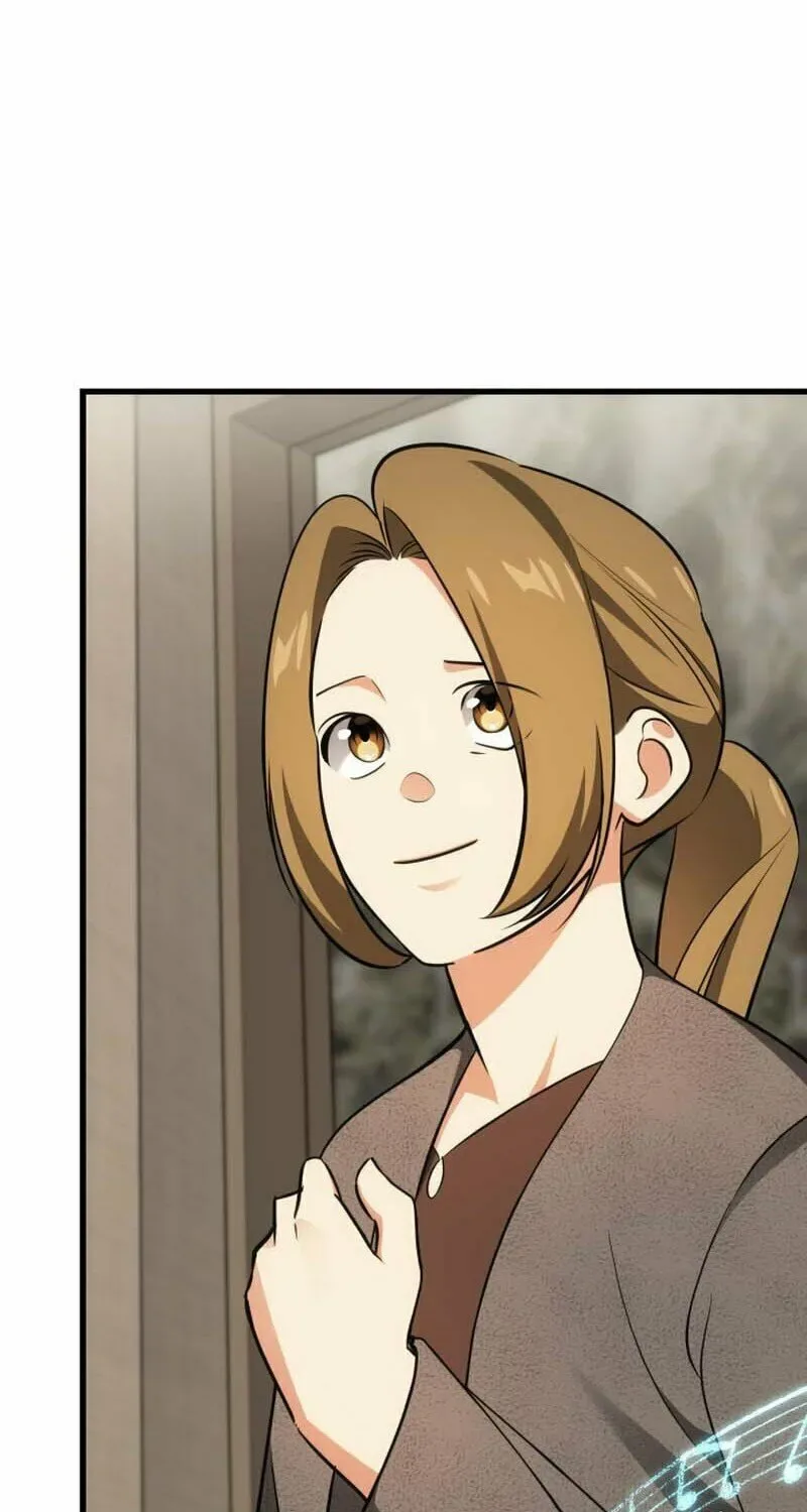 Together With the Gods of Music Chapter 44 page 8