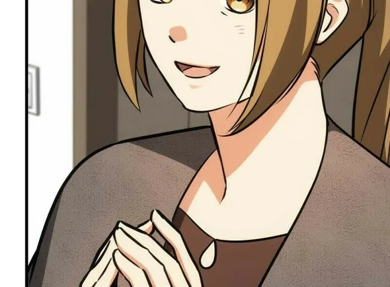 Together With the Gods of Music Chapter 44 page 19