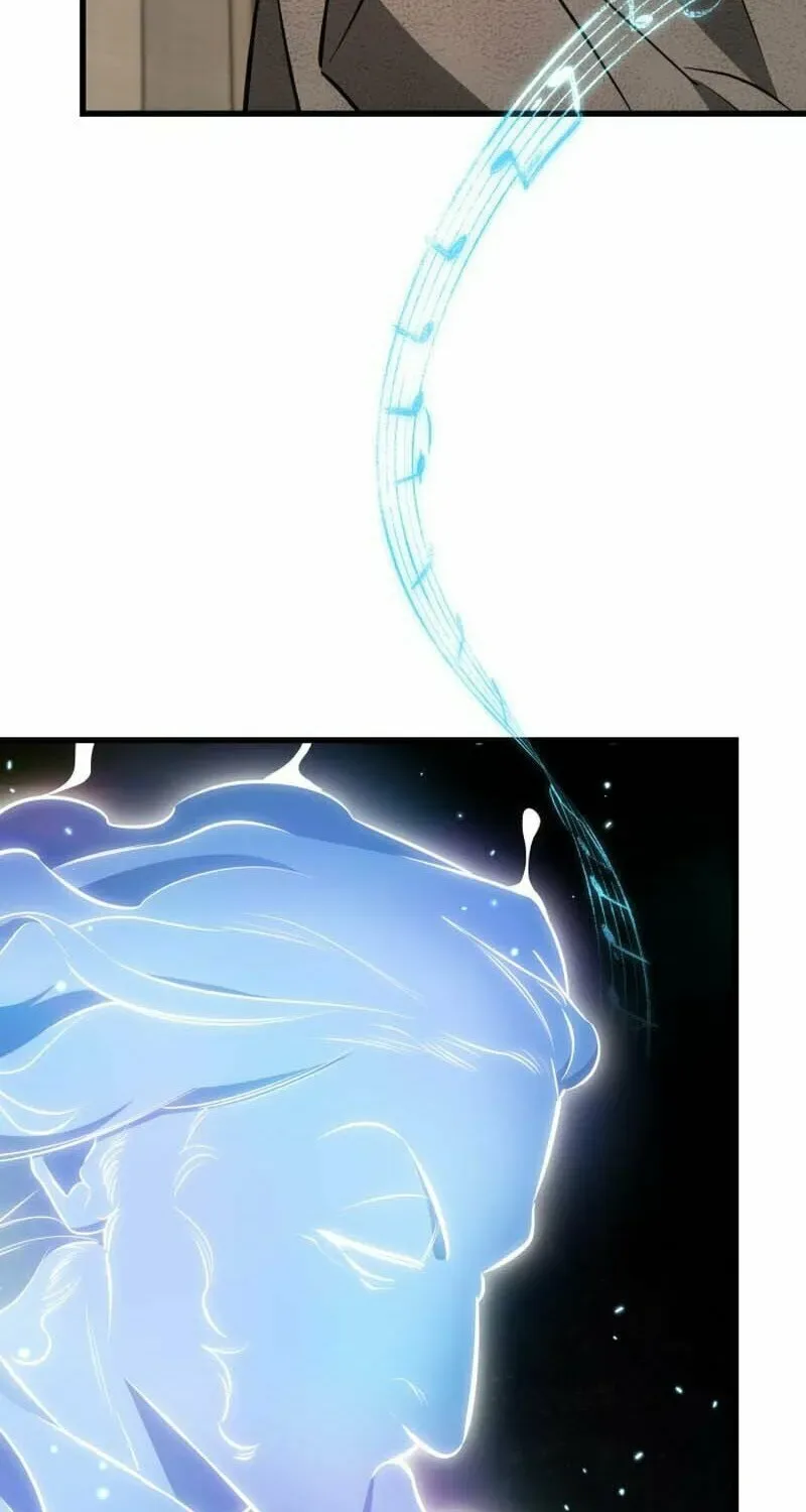 Together With the Gods of Music Chapter 44 page 9