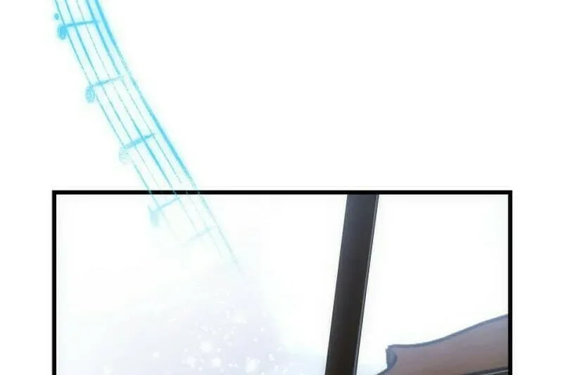 Together With the Gods of Music Chapter 44 page 13