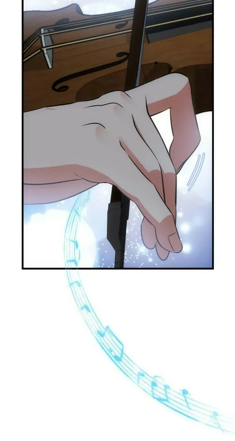 Together With the Gods of Music Chapter 44 page 14