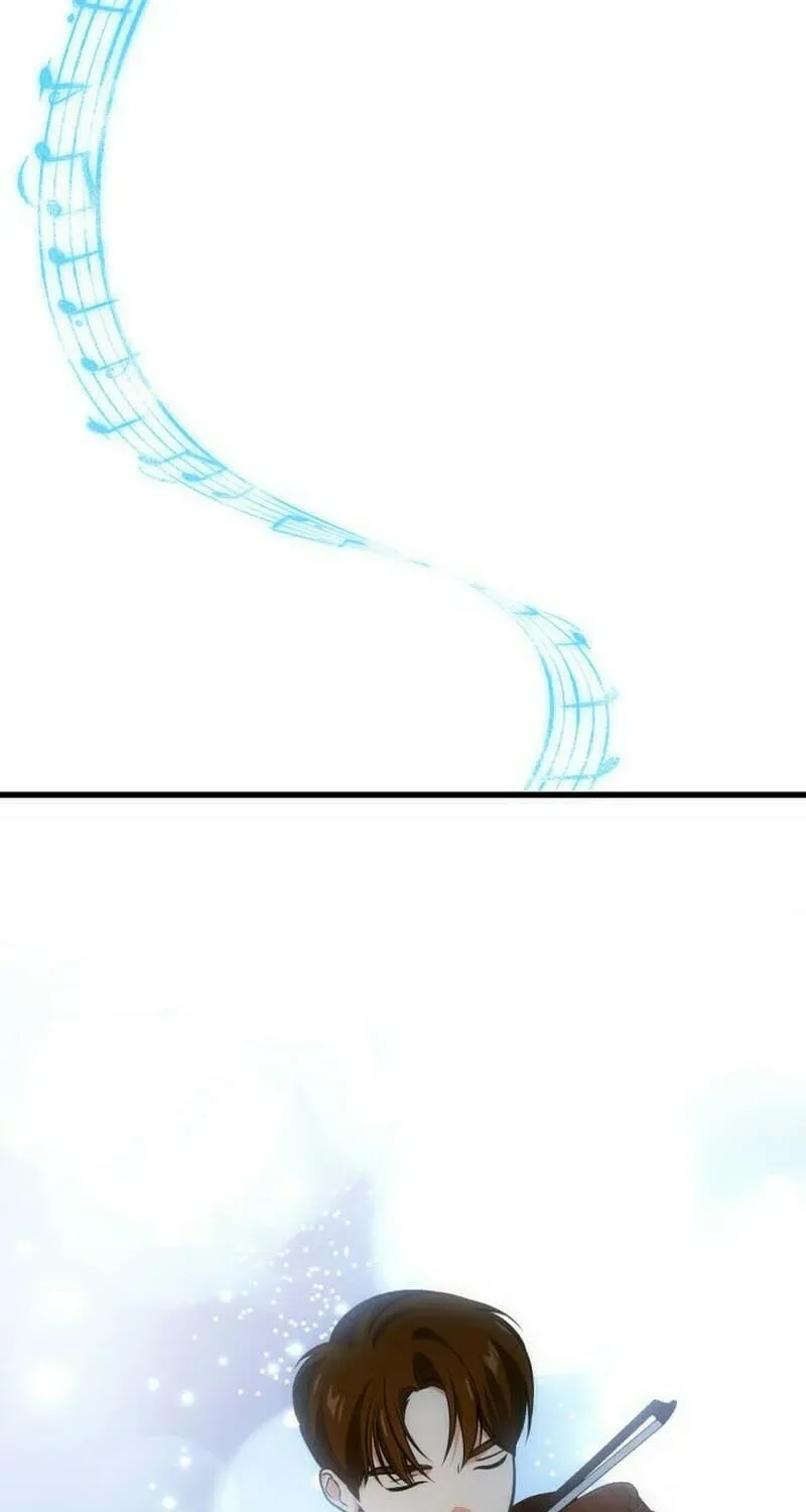 Together With the Gods of Music Chapter 44 page 11