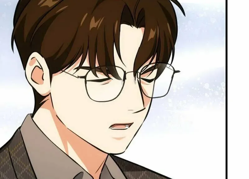 Together With the Gods of Music Chapter 44 page 31