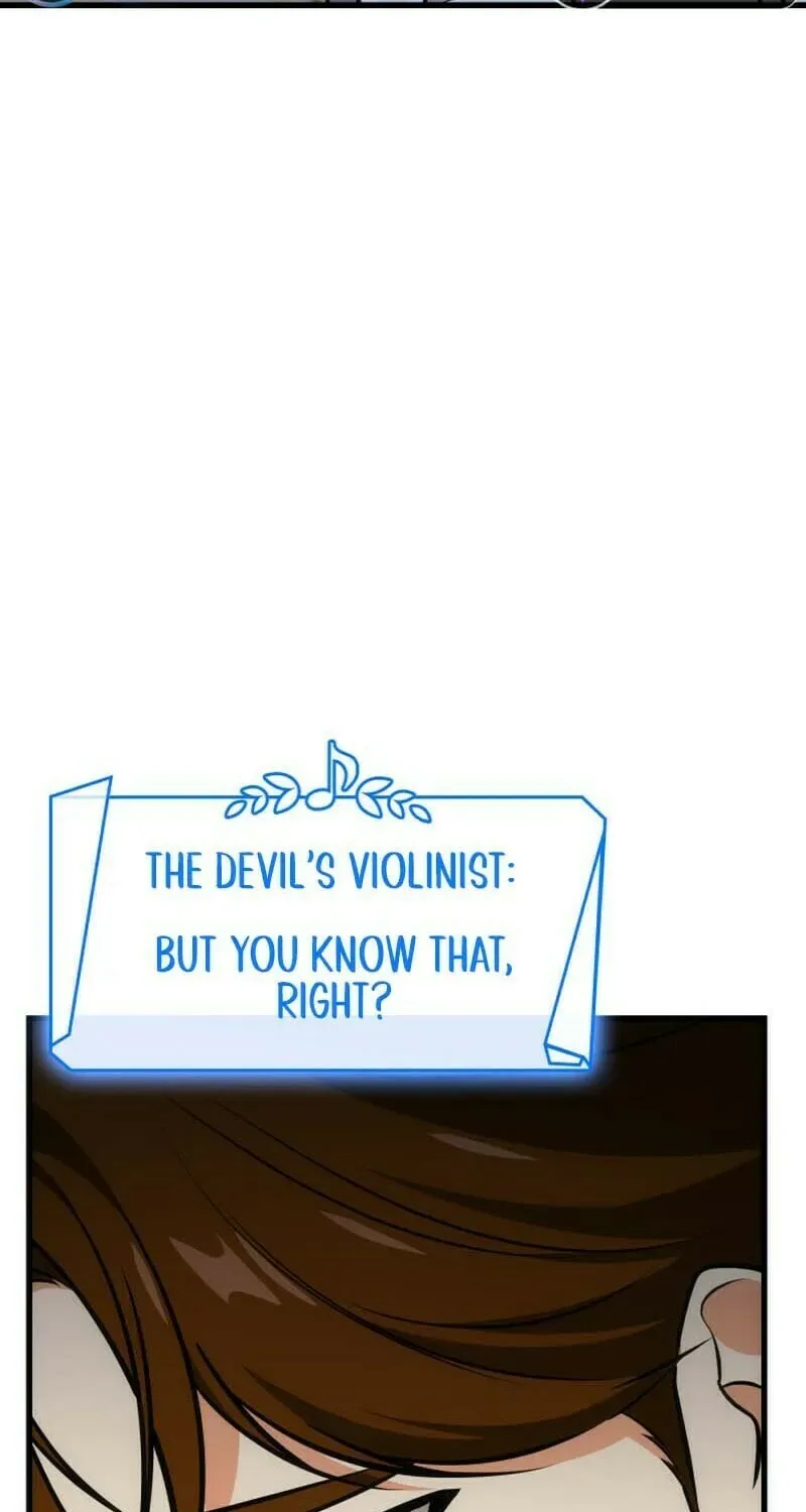 Together With the Gods of Music Chapter 44 page 38
