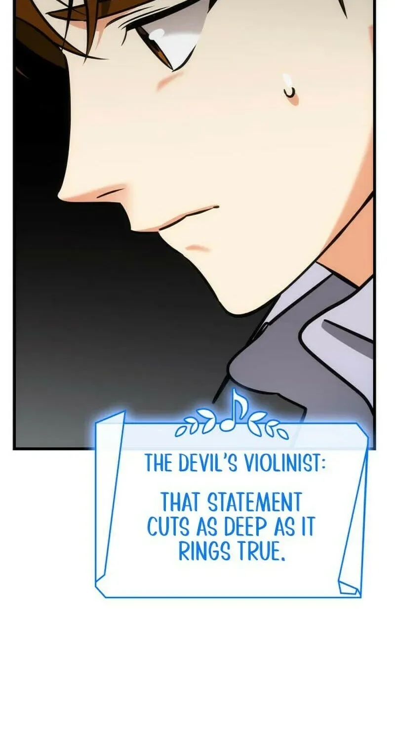 Together With the Gods of Music Chapter 44 page 39