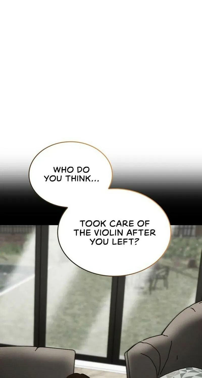 Together With the Gods of Music Chapter 44 page 44