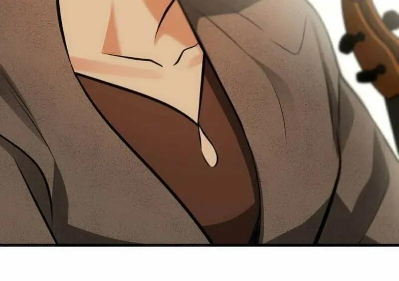 Together With the Gods of Music Chapter 44 page 43