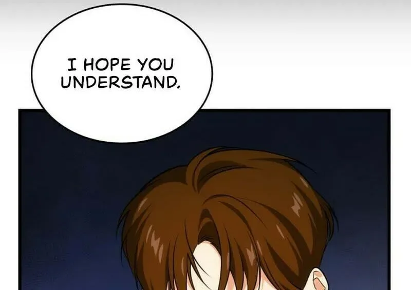 Together With the Gods of Music Chapter 44 page 46
