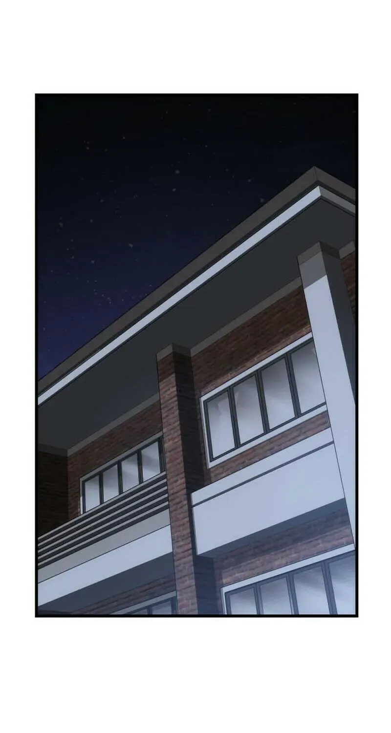 Together With the Gods of Music Chapter 44 page 51