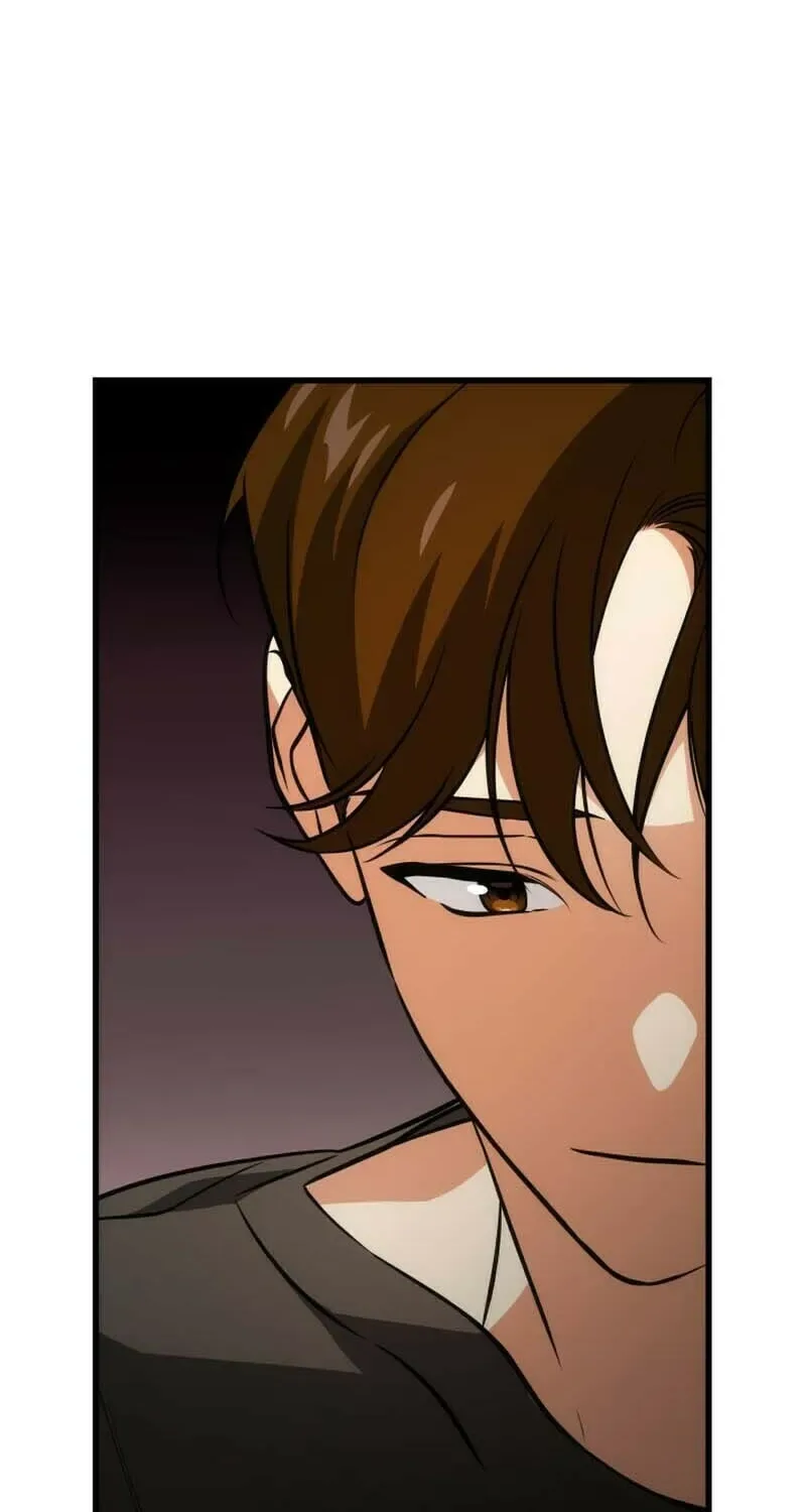Together With the Gods of Music Chapter 44 page 54