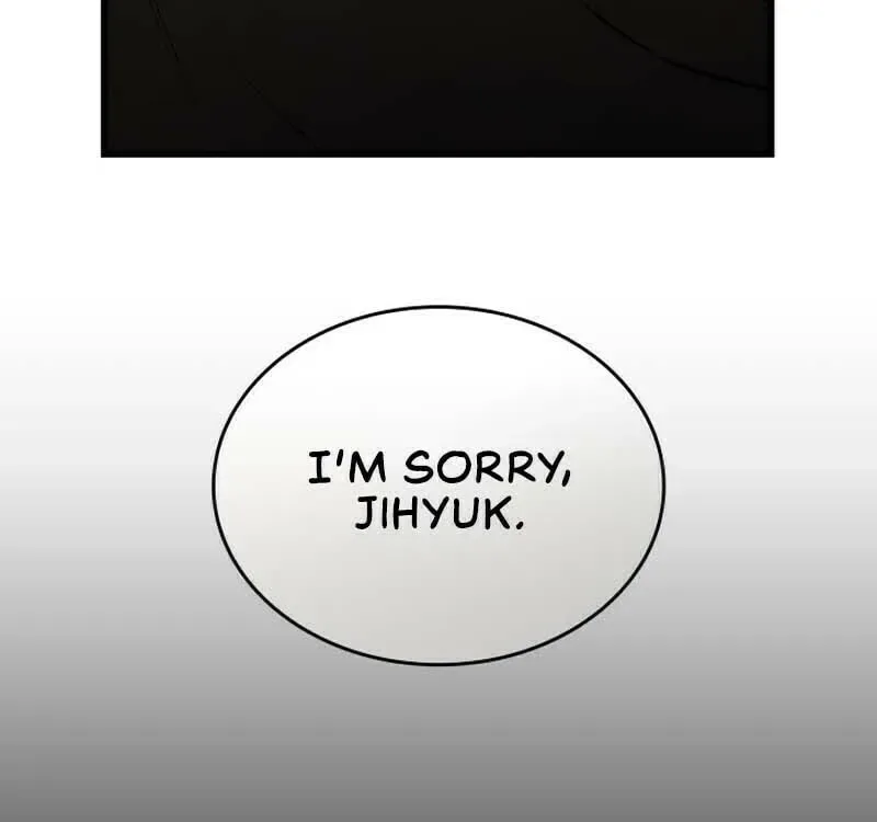 Together With the Gods of Music Chapter 44 page 55
