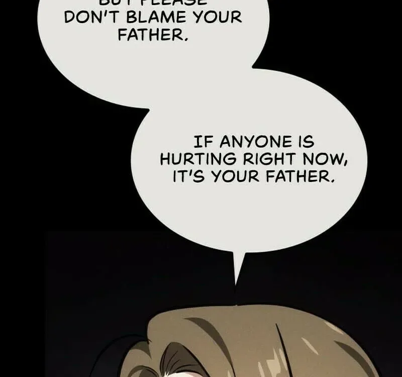 Together With the Gods of Music Chapter 44 page 58