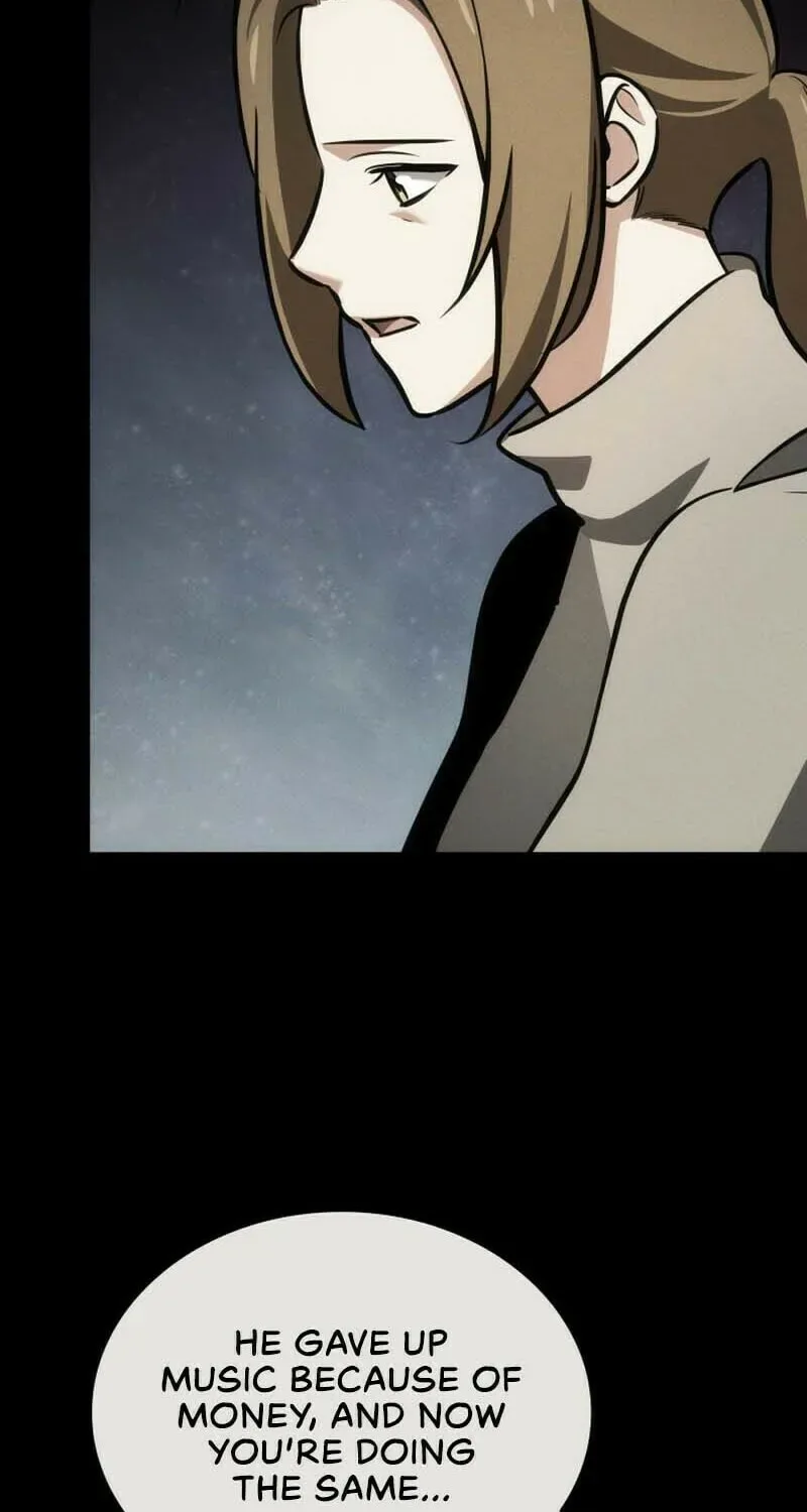 Together With the Gods of Music Chapter 44 page 59