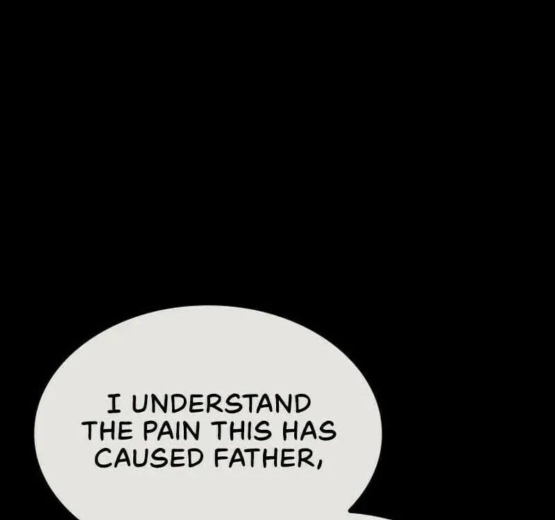 Together With the Gods of Music Chapter 44 page 61