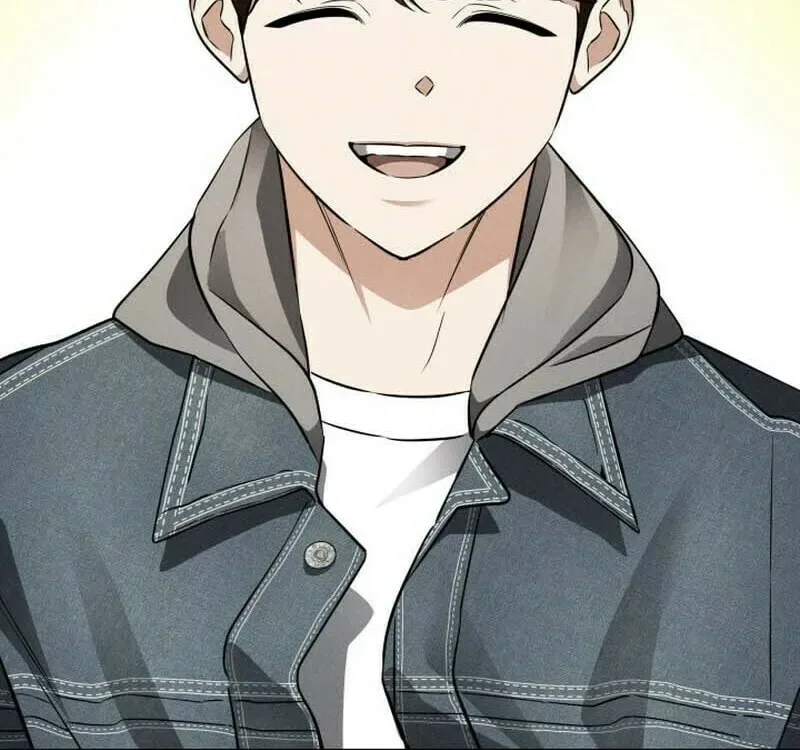 Together With the Gods of Music Chapter 44 page 64