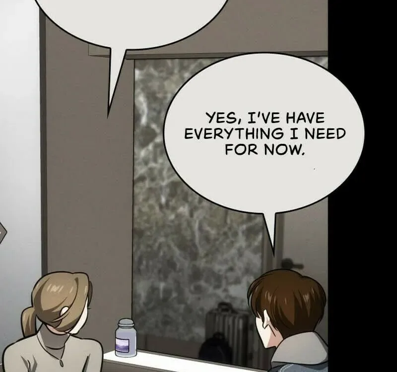 Together With the Gods of Music Chapter 44 page 67
