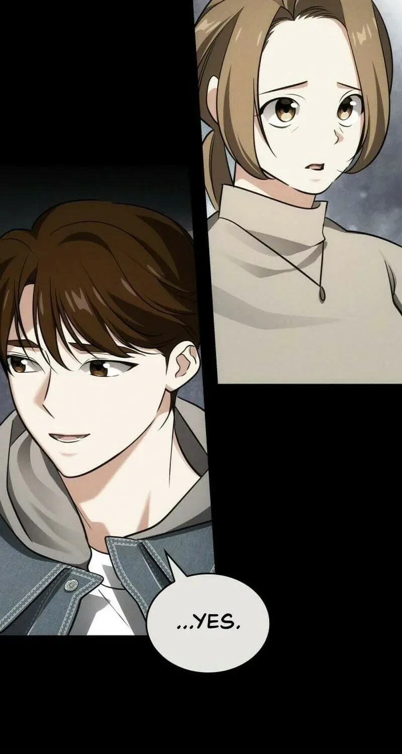 Together With the Gods of Music Chapter 44 page 69