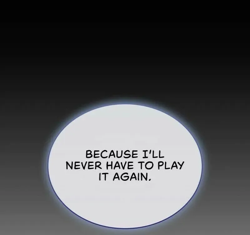 Together With the Gods of Music Chapter 44 page 70