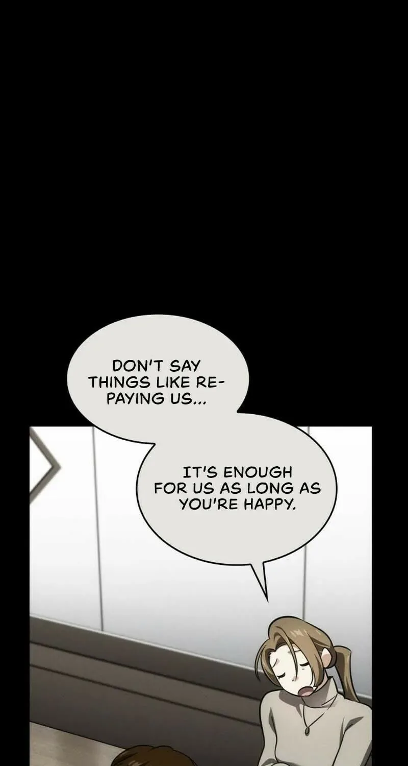 Together With the Gods of Music Chapter 44 page 65