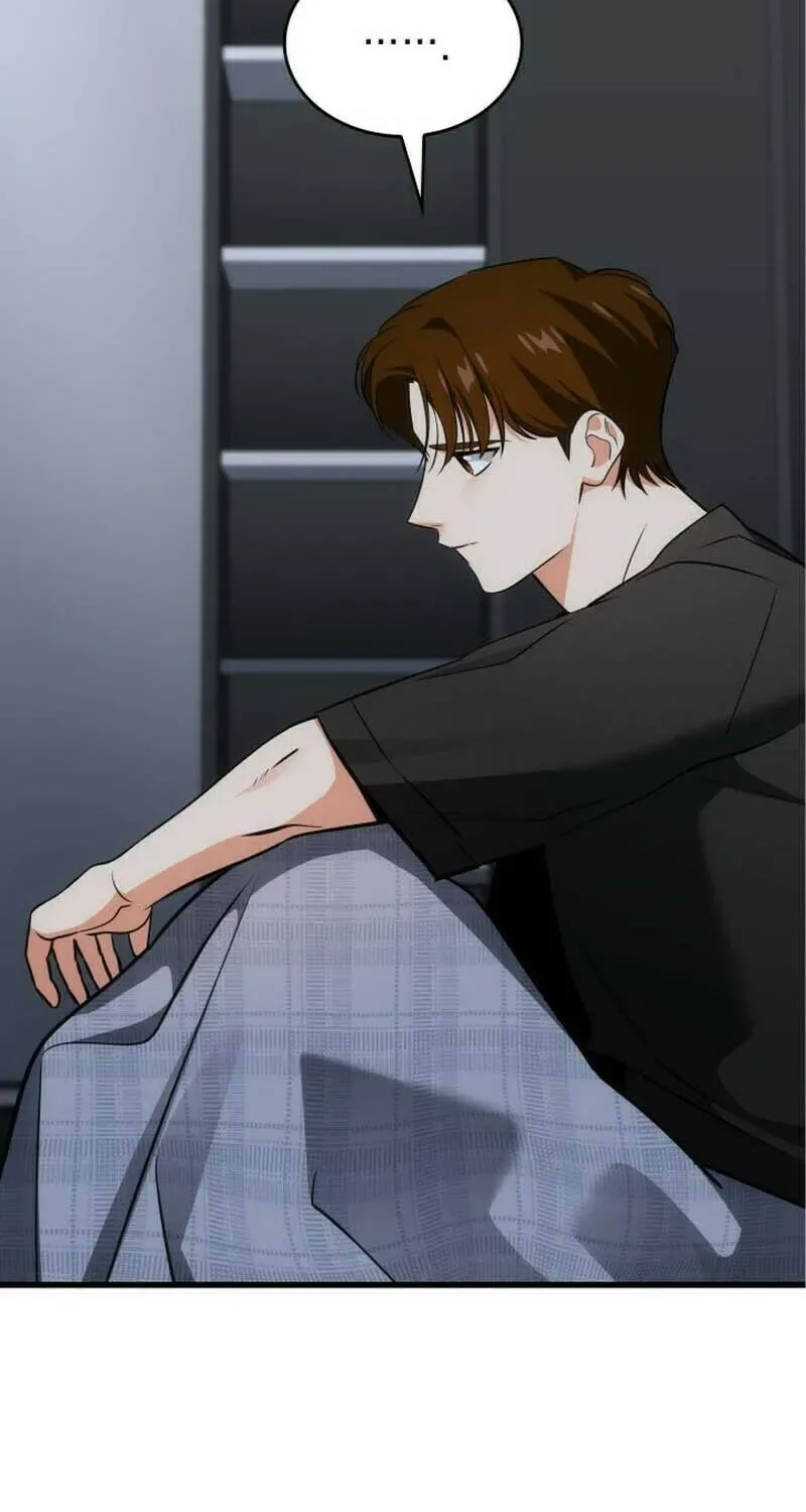 Together With the Gods of Music Chapter 44 page 72